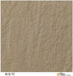 AX@ALS-300/12@y6Zbgz 300mmp O^C