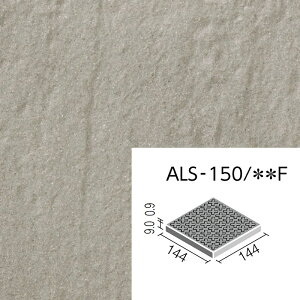 AX@ALS-150/3F@y20Zbgz 150mmppX[v(Fp^[) O^C