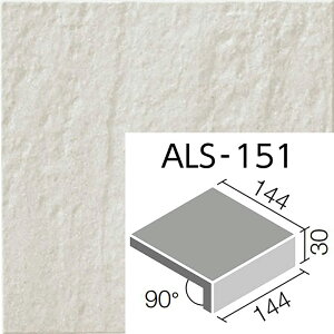 O^C AX 150mmpti@ ALS-151/1[o]