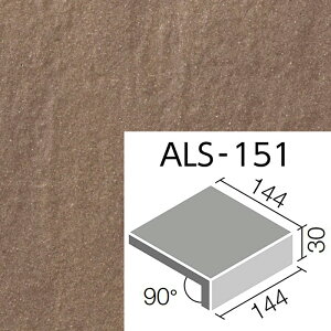 AX@ALS-151/10@y5Zbgz 150mmpti@ O^C
