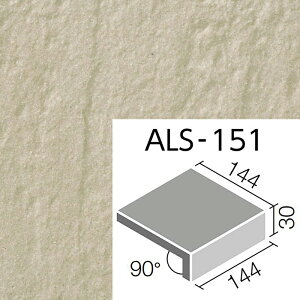 AX@ALS-151/11@y5Zbgz 150mmpti@ O^C