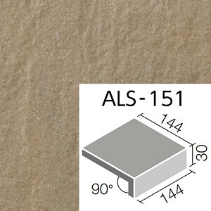 AX@ALS-151/12@y5Zbgz 150mmpti@ O^C