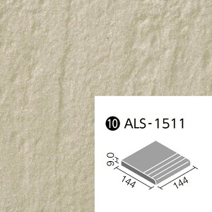 AX@ALS-1511/11@y7Zbgz 150mmpi@ O^C