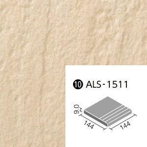 AX@ALS-1511/5@y7Zbgz 150mmpi@ O^C