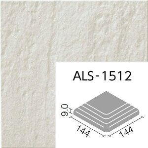 AX ALS-1512/1mn 150mmpi@ O^C