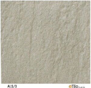 INAX AX 100mmpoy10Zbgz ALS-100/3o̔ AEgbg