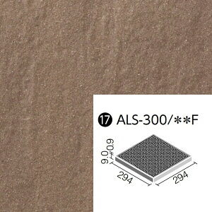 AX@ALS-300/10F@y6Zbgz 300mmppX[v(Fp^[) O^C