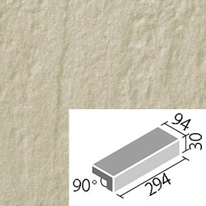 O^C AX 300x100mmpti@ ALS-301/11[o]