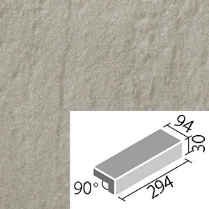 AX@ALS-301/3@y4Zbgz 300x100mmpti@ O^C