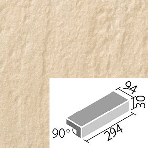 AX ALS-301/5 300x100mmpti@ O^C