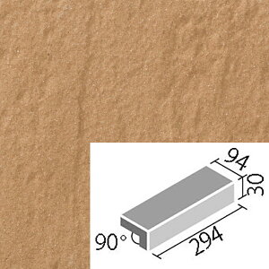 O^C AX 300x100mmpti@ ALS-301/7[o]