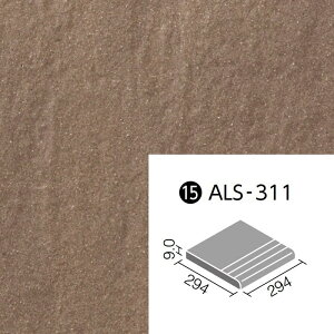 AX@ALS-311/10@y4Zbgz 300mmpi@ O^C