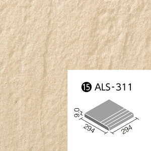 AX@ALS-311/5@y4Zbgz 300mmpi@ O^C