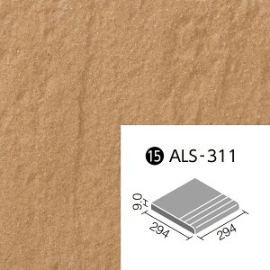 AX@ALS-311/7@y4Zbgz 300mmpi@ O^C