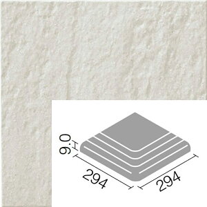 AX ALS-312/1mn 300mmpi@ O^C