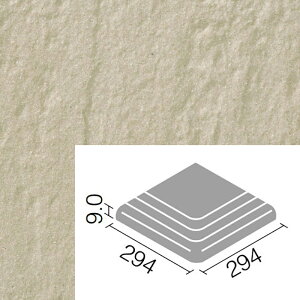 AX ALS-312/11mn 300mmpi@ O^C