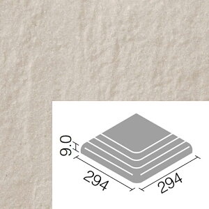 AX ALS-312/2mn 300mmpi@ O^C