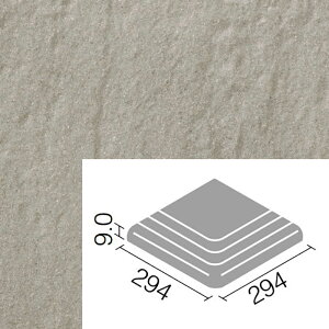 AX ALS-312/3mn 300mmpi@ O^C