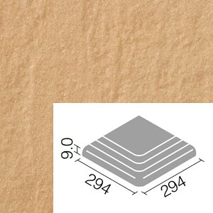AX ALS-312/6mn 300mmpi@ O^C