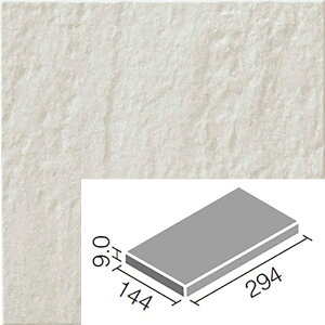 O^C AX 300x150mmp ALS-315/1[o]