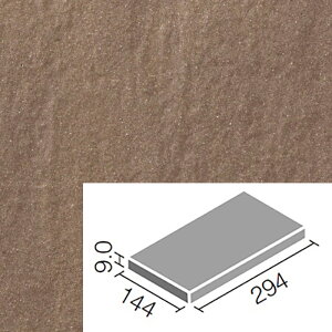 AX@ALS-315/10@y12Zbgz 300x150mmp O^C