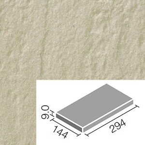 AX ALS-315/11 300x150mmp O^C