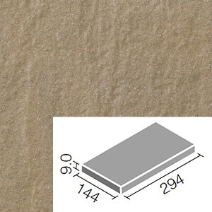 O^C AX 300x150mmp ALS-315/12[o]