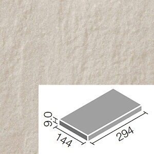 AX ALS-315/2 300x150mmp O^C