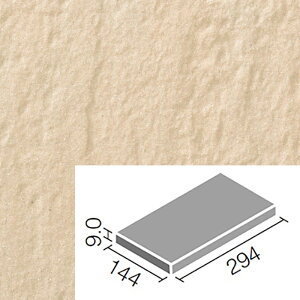 AX ALS-315/5 300x150mmp O^C