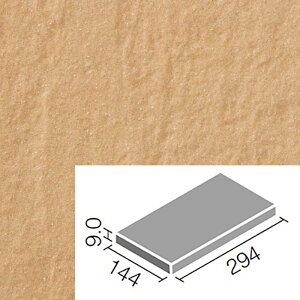O^C AX 300x150mmp ALS-315/6[o]