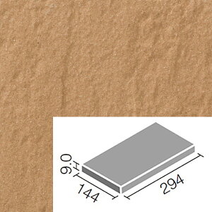 AX ALS-315/7 300x150mmp O^C