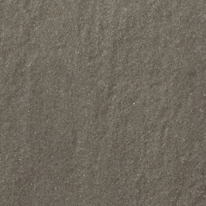 AX@ALS-150/4 y23Zbgz 150mmp O^C