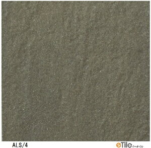 O^C AX 300mmp ALS-300/4[o]