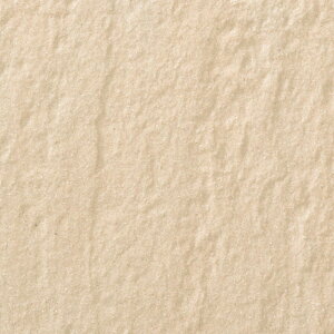 AX ALS-150/5 150mmp O^C