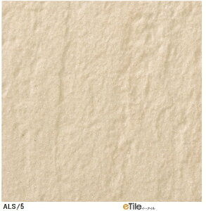 O^C AX 300mmp ALS-300/5[o]