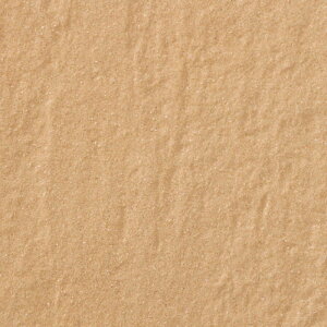 AX ALS-300/6 300mmp O^C