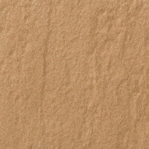 AX ALS-150/7 150mmp O^C