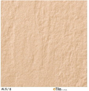 ypԁzO^C AX 300x100mmpti@ ALS-301/8[o]