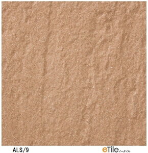 AX@150mmp ti@(ڒ) ALS-152/9