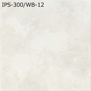 IPS-300/WB-11�`12�@�z���C�g�o�[�`�y�O���^�C�v�z�@300mm�p���@295×295×9mm
