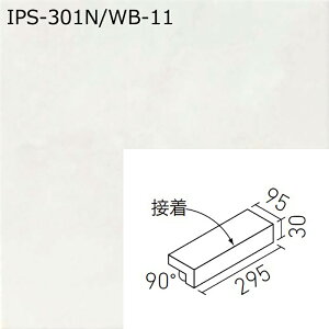IPS-301N/WB--11`12@zCgo[`yO^Cvz@300×100mmpti@iڒj@295×295×9mm