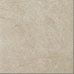 IPF-600/FED-2mP[Xn@tFfB[@600p@O^C