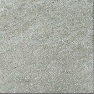 IPF-300/FED-3mntFfB[@300p@O^C