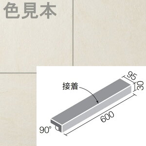 IPF-601/FED-1mP[Xn@tFfB[@600x100pti@(ڒ)@O^C