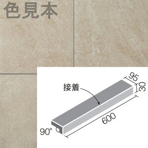 IPF-601/FED-2mP[Xn@tFfB[@600x100pti@(ڒ)@O^C