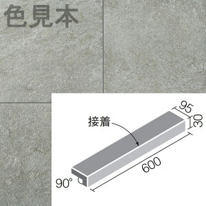 IPF-601/FED-3mn@tFfB[@600x100pti@(ڒ)@O^C