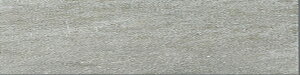 IPF-615/FED-3mP[Xn@tFfB[@600x150p@O^C