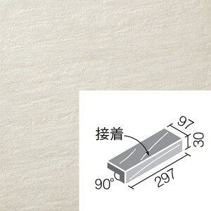 O^C Xg[GbWII ipj300x100mmpti@(ڒ)IPF-301/SEN-1[]