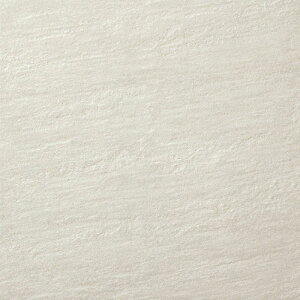 O^C Xg[GbWII ipj300mmp IPF-300/SEN-1