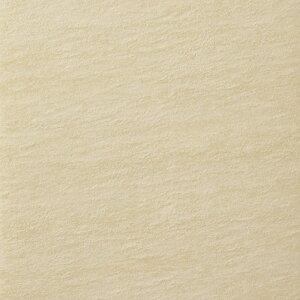 O^C Xg[GbWII ipj300mmp IPF-300/SEN-2mn